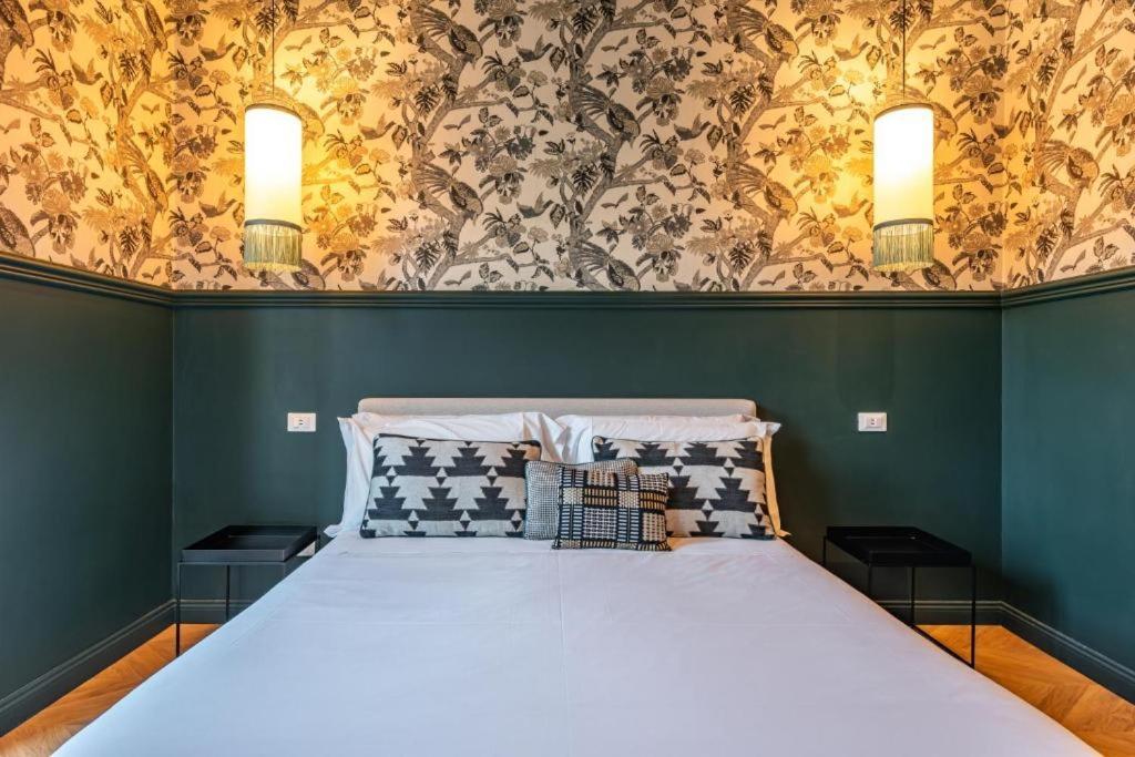 Voluta Suites - Milan — Photos 1